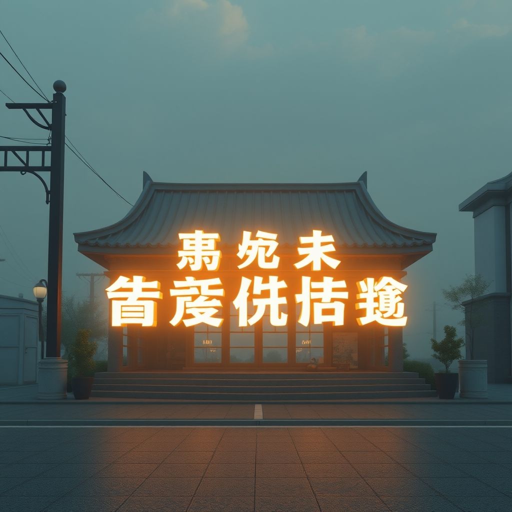 เคล็ดลับคำพูดสร้างสโลแกนที่ใช่